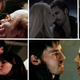 Image for article titled This is what happens when you give fairy tale characters guns on Once Upon A Time